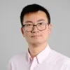Edward Zhang