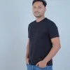 Sagar Teli