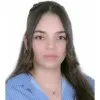Amal JELLALI