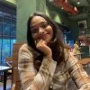 Taniya Raul