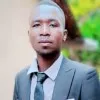 NGABONZIZA Samuel