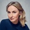 Lisa McCune