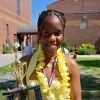 Chiemerie Ibewuike