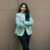 Salma Mulla