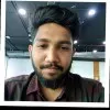 Roshan Giri