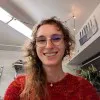 Kasie Glick