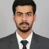 Sanju Kunjumon
