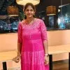 Lakshmidurga Manda