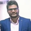 Satyendra Chauhan
