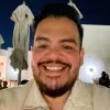 Shay Lopez