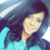 VALERIE PRIVETT