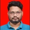 Jagadananda Sahu