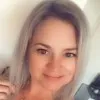 Sigrid Princehorn
