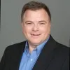 James Meece