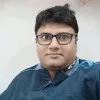 Prashant Tiwari