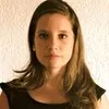 Gina Ratto