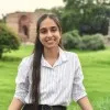 Kiran