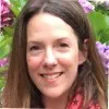 Gillian Acott