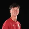 Brady Cote