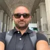 Berkay Saba Nadir