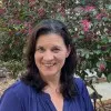 Kim Thompson