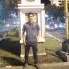 Riki Krismawan