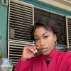 Yolanda Nyika