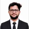 Sami Ullah