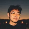 Edwin Li