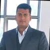 Abhishek Kumar