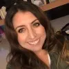 Shawntera Frohreich