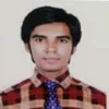 Arifur Rahman Nayon