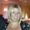 Kerry Stolinski