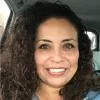 Elizabeth Diaz