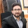 Ahmed Ismail