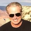 Bruce Pittenger