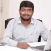 Naveen Yadav Boddu