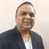 Suraj Prasad