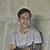 Deepak
