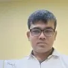 Debabrata Bhattacharya
