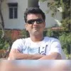 Narendra Shete