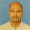 Ashok Devadiga