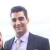 Greg Griffo