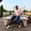 Akash Wagh