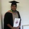 Abhijeet Chaudhari