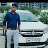 Pradeep Raut