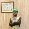 Amit Nishad