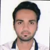 Ahraz Nizami