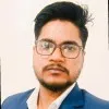 Arun Kumar
