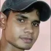 Jagmohan lal Singh